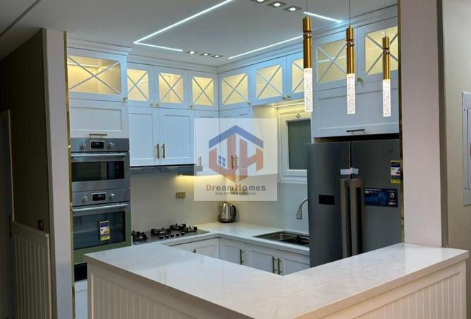 65150684 - Property Main Image