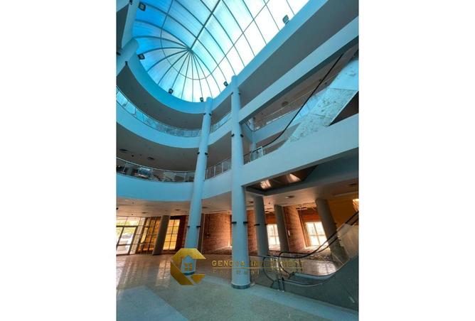 8056590 - صورة العقار 2