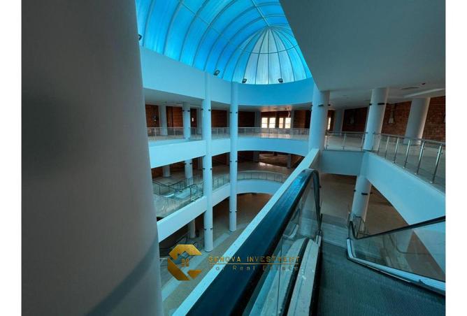 8056590 - صورة العقار 3