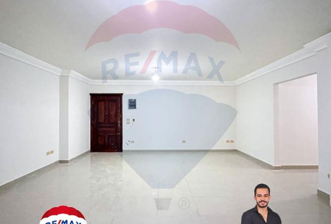 8056674 - Property Image 3