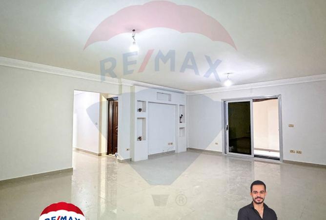 8056674 - Property Main Image