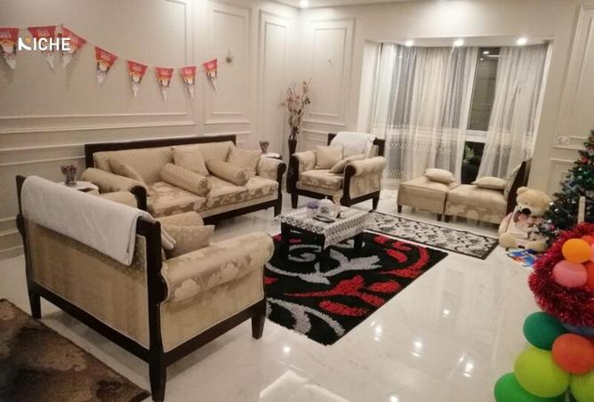 8510036 - الصورة الرئيسية للعقار