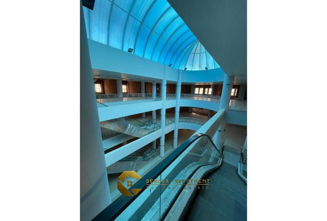 8056783 - الصورة الرئيسية للعقار