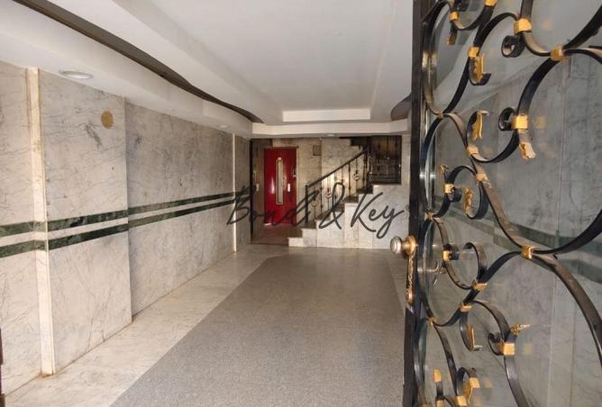 8056672 - صورة العقار 2