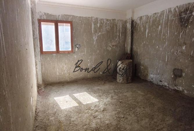 8056672 - صورة العقار 3