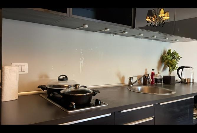 8056683 - صورة العقار 3