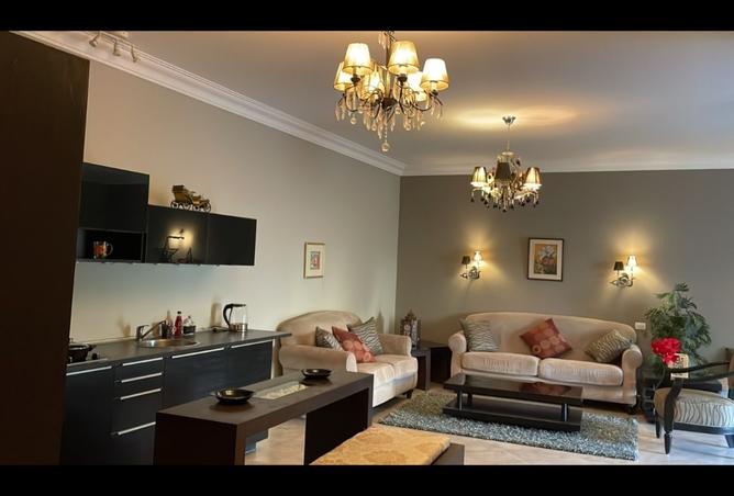 8056683 - الصورة الرئيسية للعقار