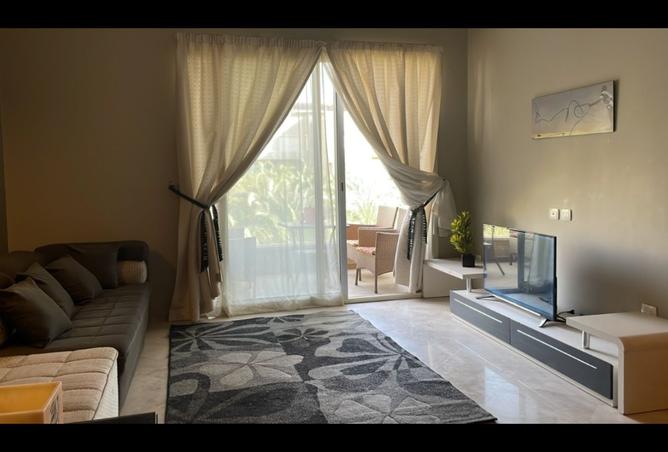 8056683 - صورة العقار 2