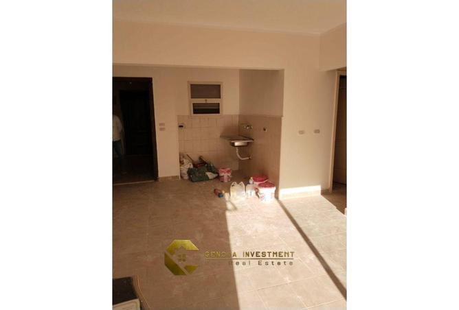 8056785 - صورة العقار 2