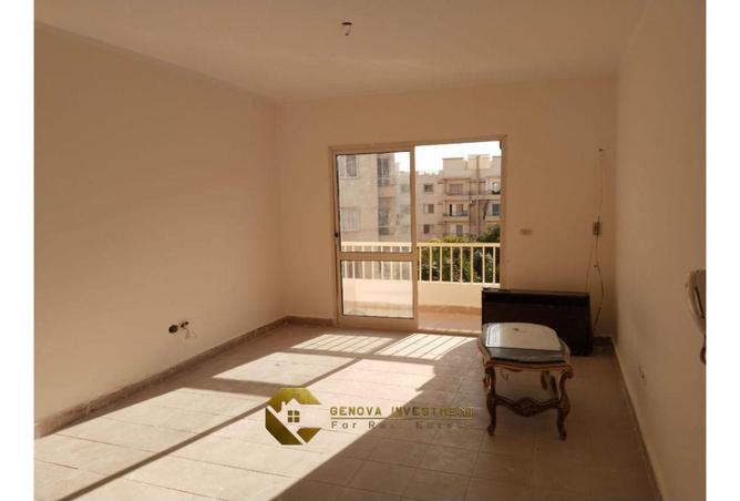 8056785 - الصورة الرئيسية للعقار