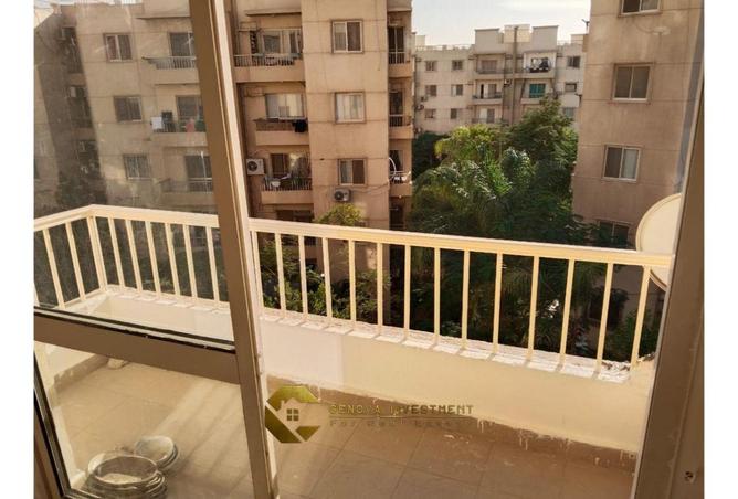 8056785 - صورة العقار 3