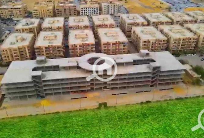 8056720 - الصورة الرئيسية للعقار