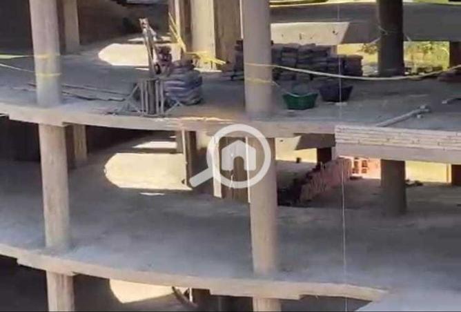 8056720 - صورة العقار 3