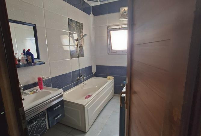 8056761 - Property Image 2