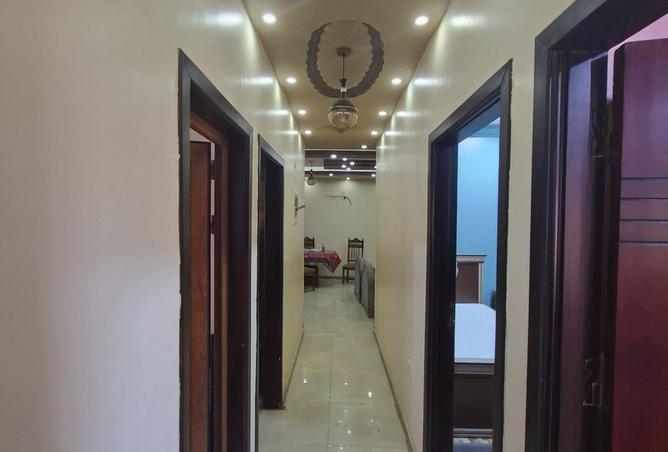 8056761 - Property Main Image