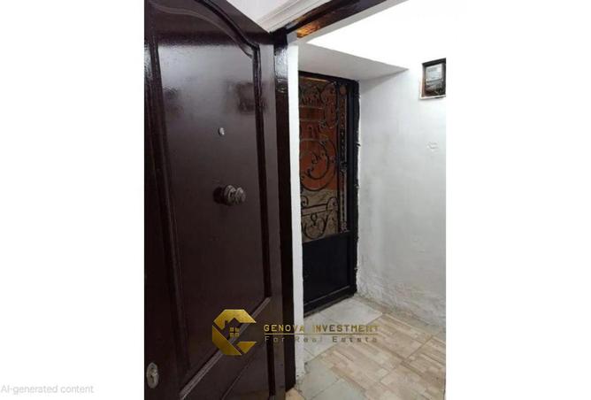 8056992 - Property Image 2