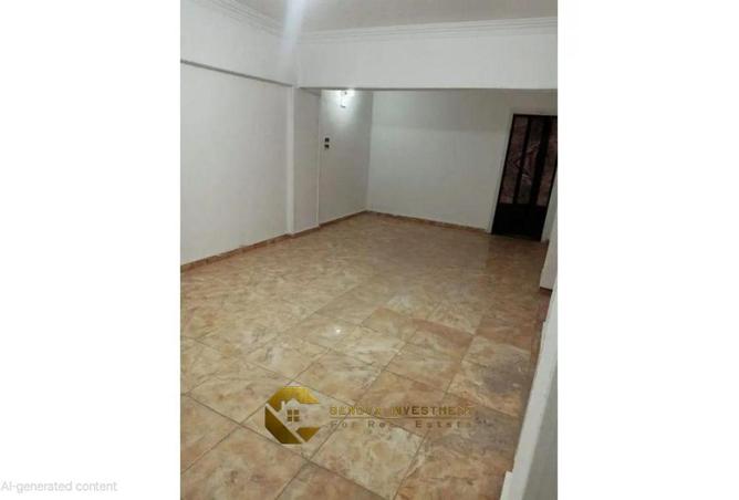 8056992 - Property Image 3