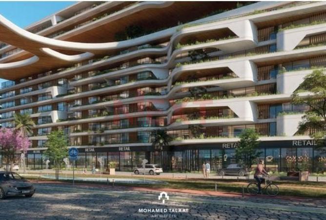 8056750 - Property Main Image