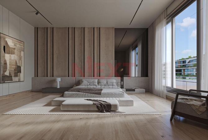 8056750 - Property Image 3