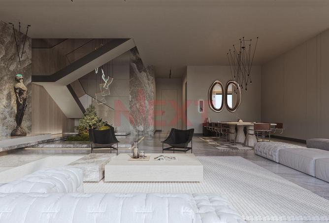 8056750 - Property Image 2