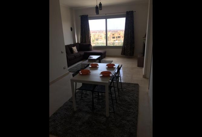 8056768 - صورة العقار 3