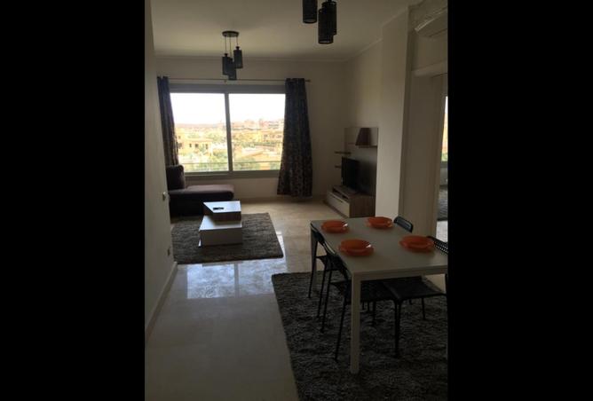 8056768 - الصورة الرئيسية للعقار