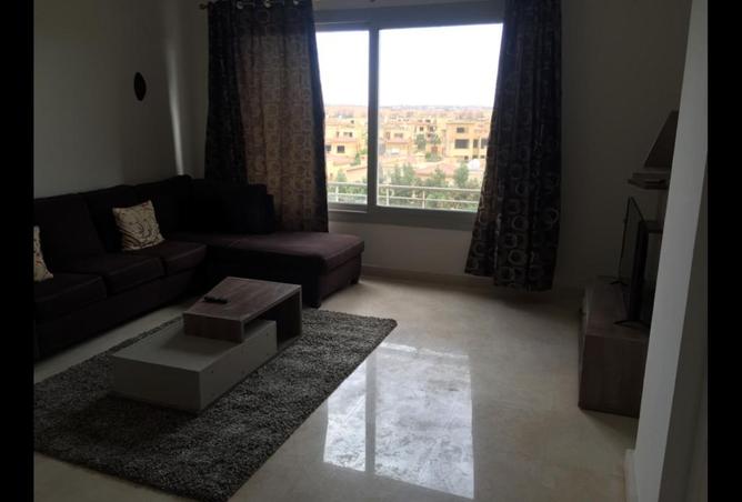 8056768 - صورة العقار 2