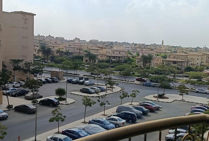 8060035 - الصورة الرئيسية للعقار