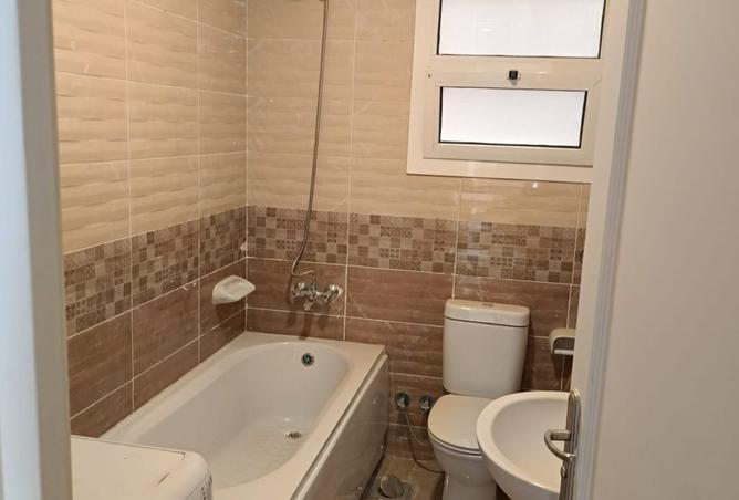 8060035 - صورة العقار 2