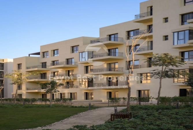 8058402 - Property Main Image