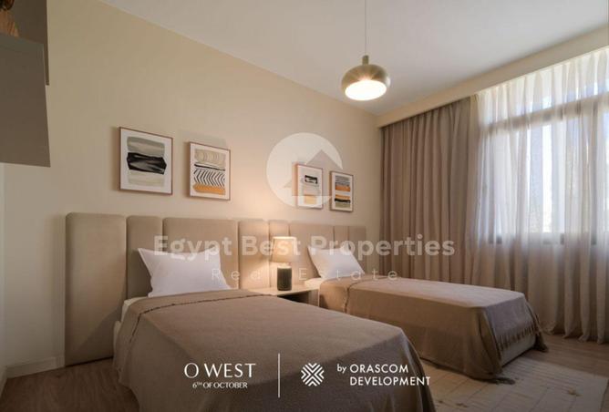 8058402 - Property Image 3