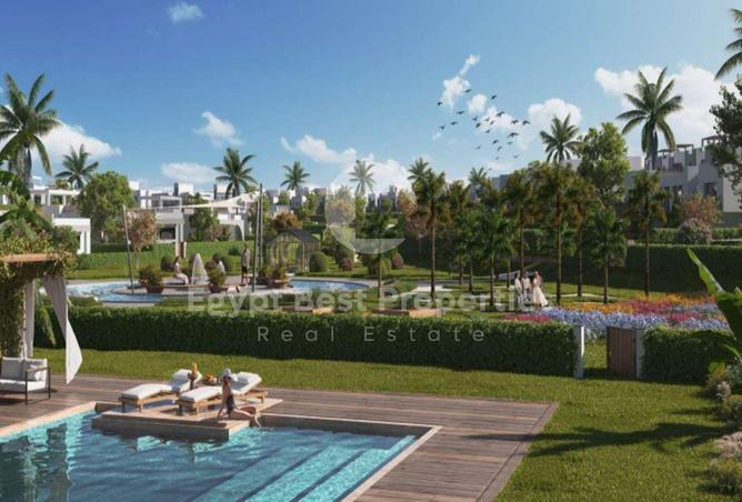 8058401 - صورة العقار 2