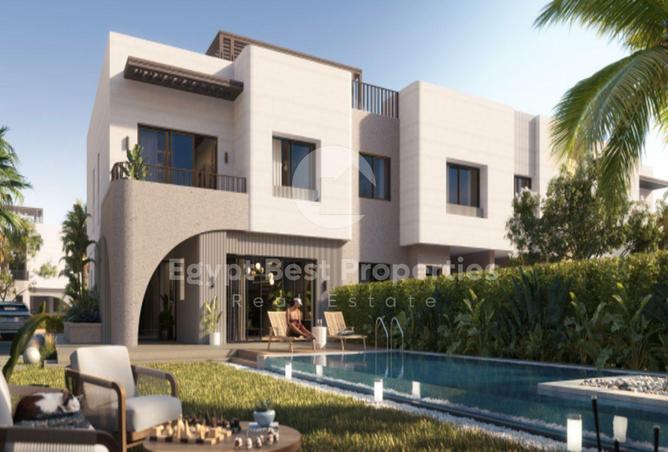 8058401 - الصورة الرئيسية للعقار