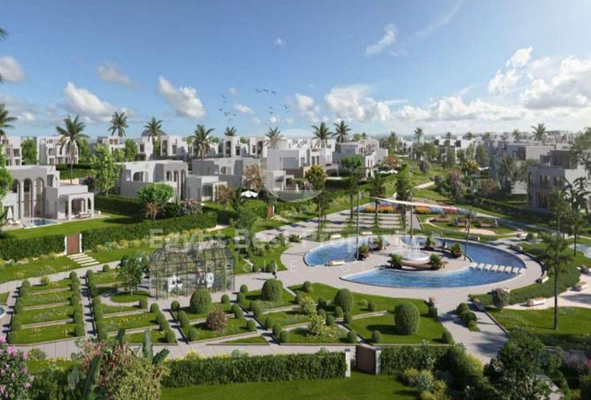 8058401 - صورة العقار 3