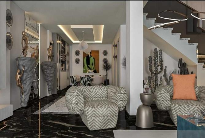 8056897 - الصورة الرئيسية للعقار