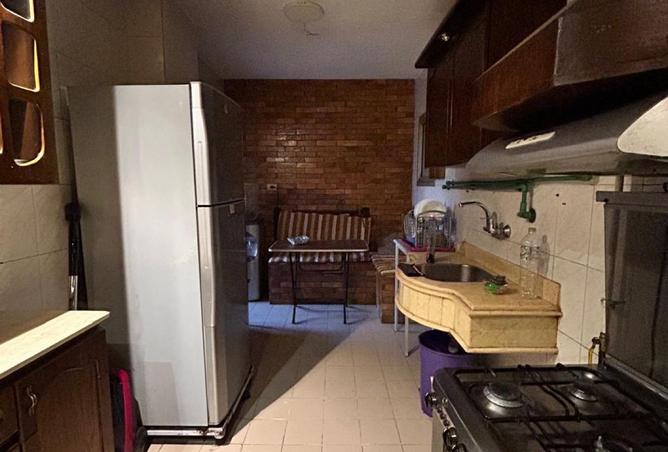 8056902 - صورة العقار 2