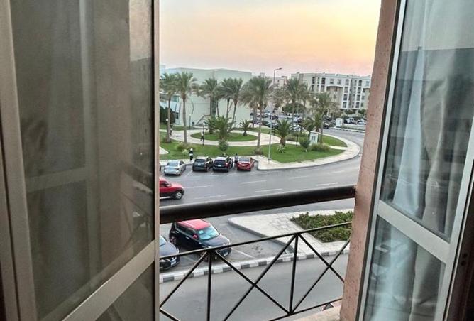 8056902 - صورة العقار 3