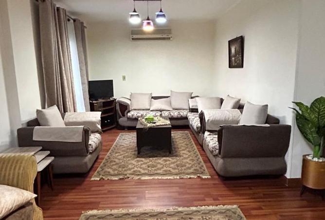 8056902 - الصورة الرئيسية للعقار