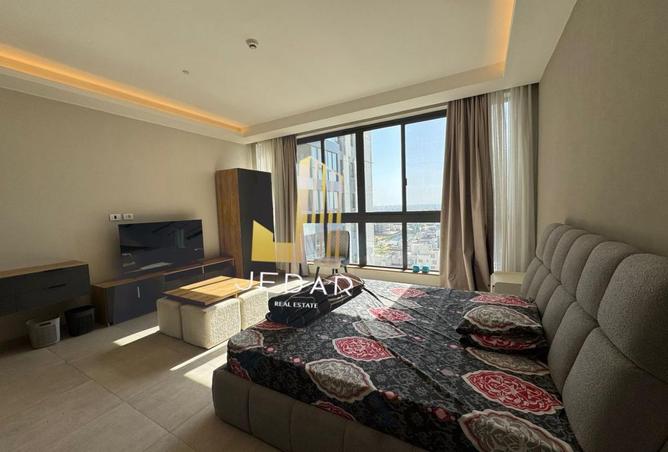 8056957 - الصورة الرئيسية للعقار