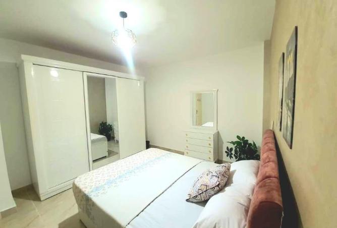 8056934 - الصورة الرئيسية للعقار