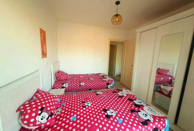 8056934 - صورة العقار 3