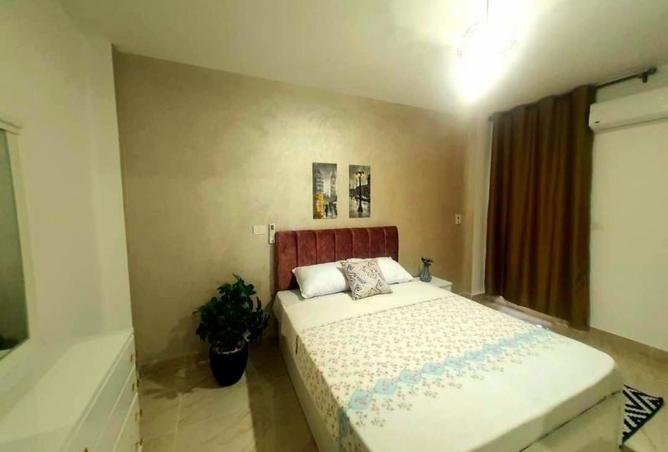 8056934 - صورة العقار 2