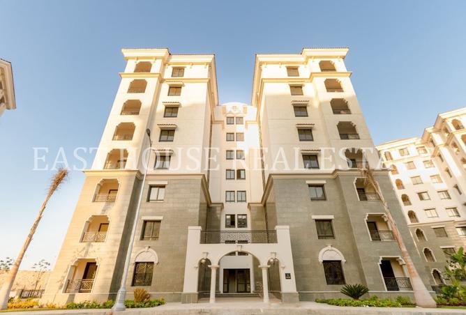 8056961 - Property Main Image