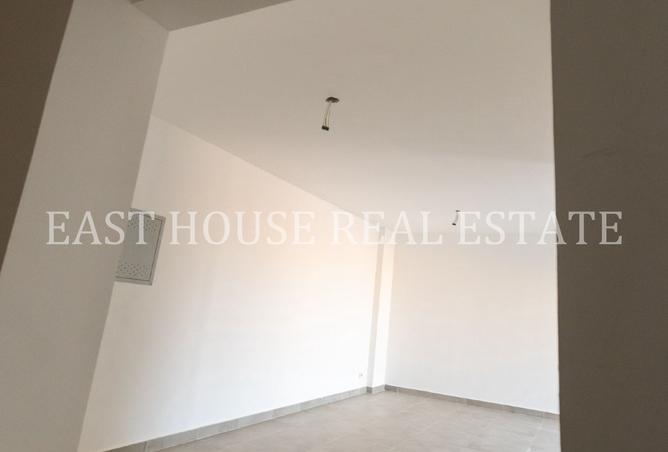 8056961 - Property Image 2