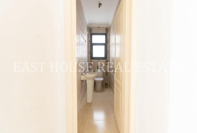 8056961 - Property Image 3
