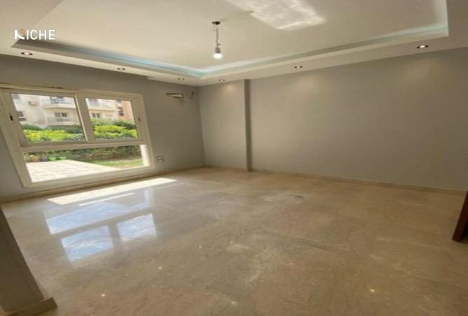 8510077 - صورة العقار 2