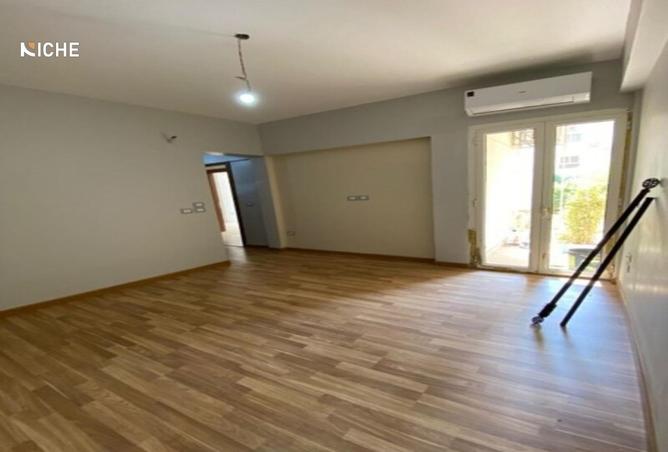 8510077 - الصورة الرئيسية للعقار