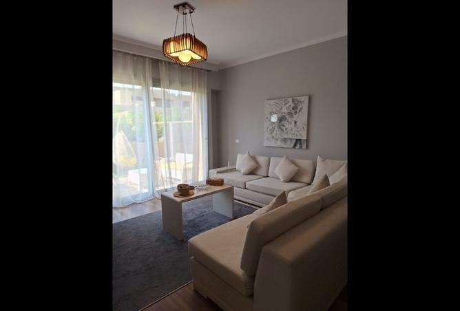 8057062 - Property Image 3