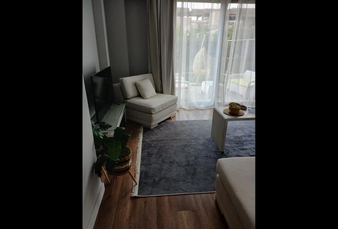 8057062 - Property Image 2