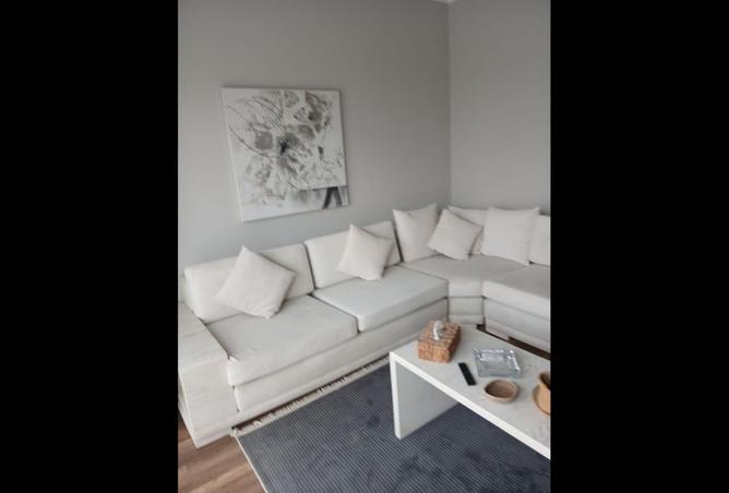 8057062 - Property Main Image